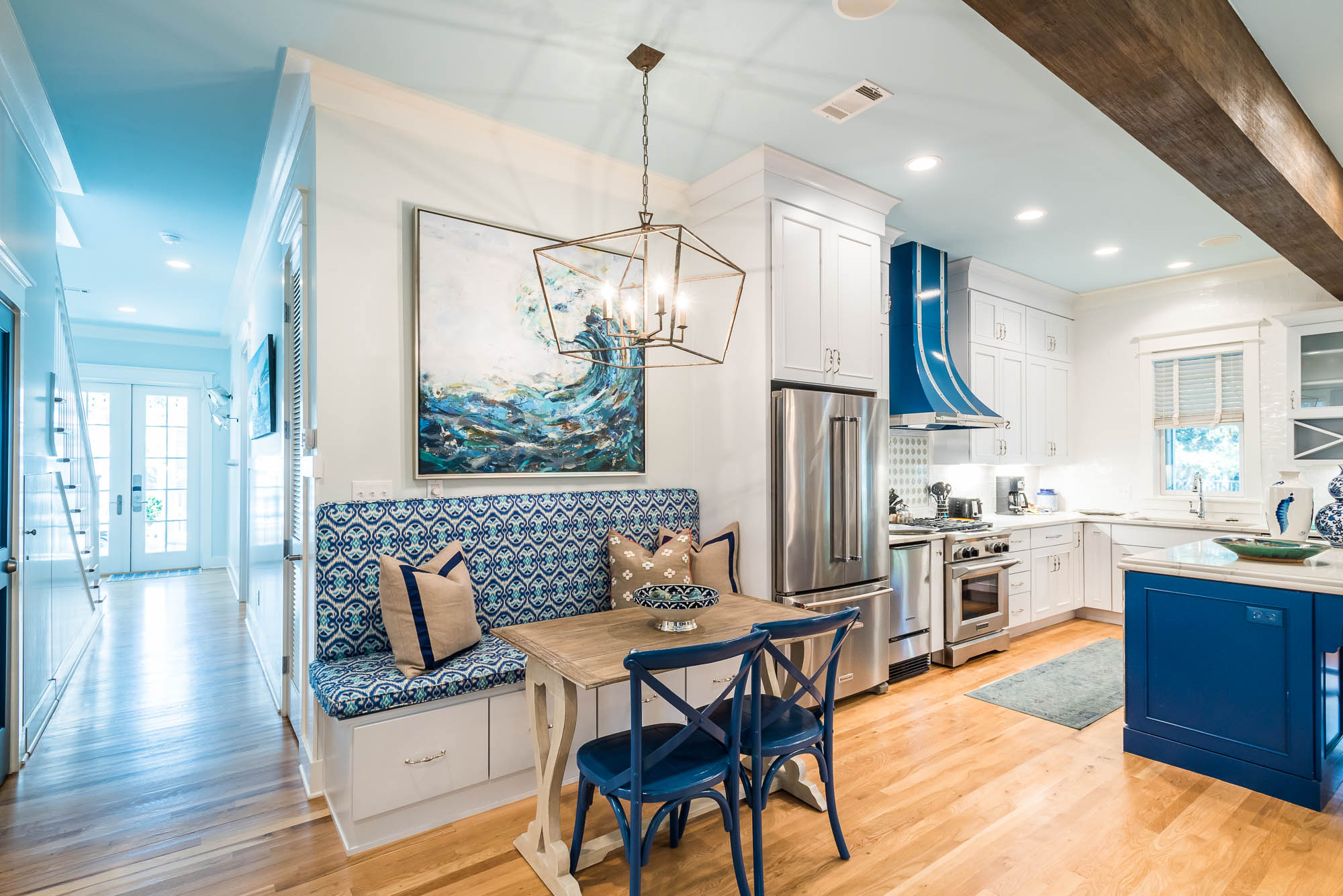 Beaches Of South Walton Home 931671