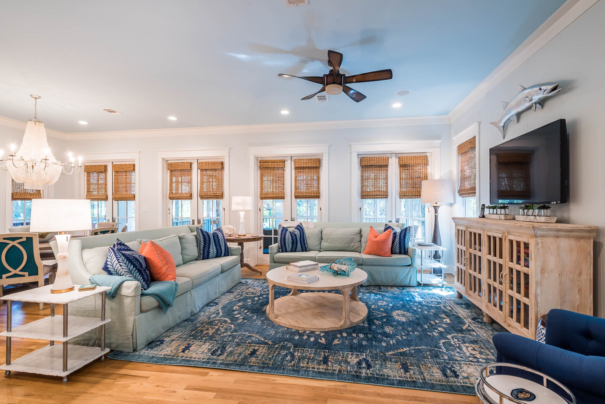 Beaches Of South Walton Home 931671