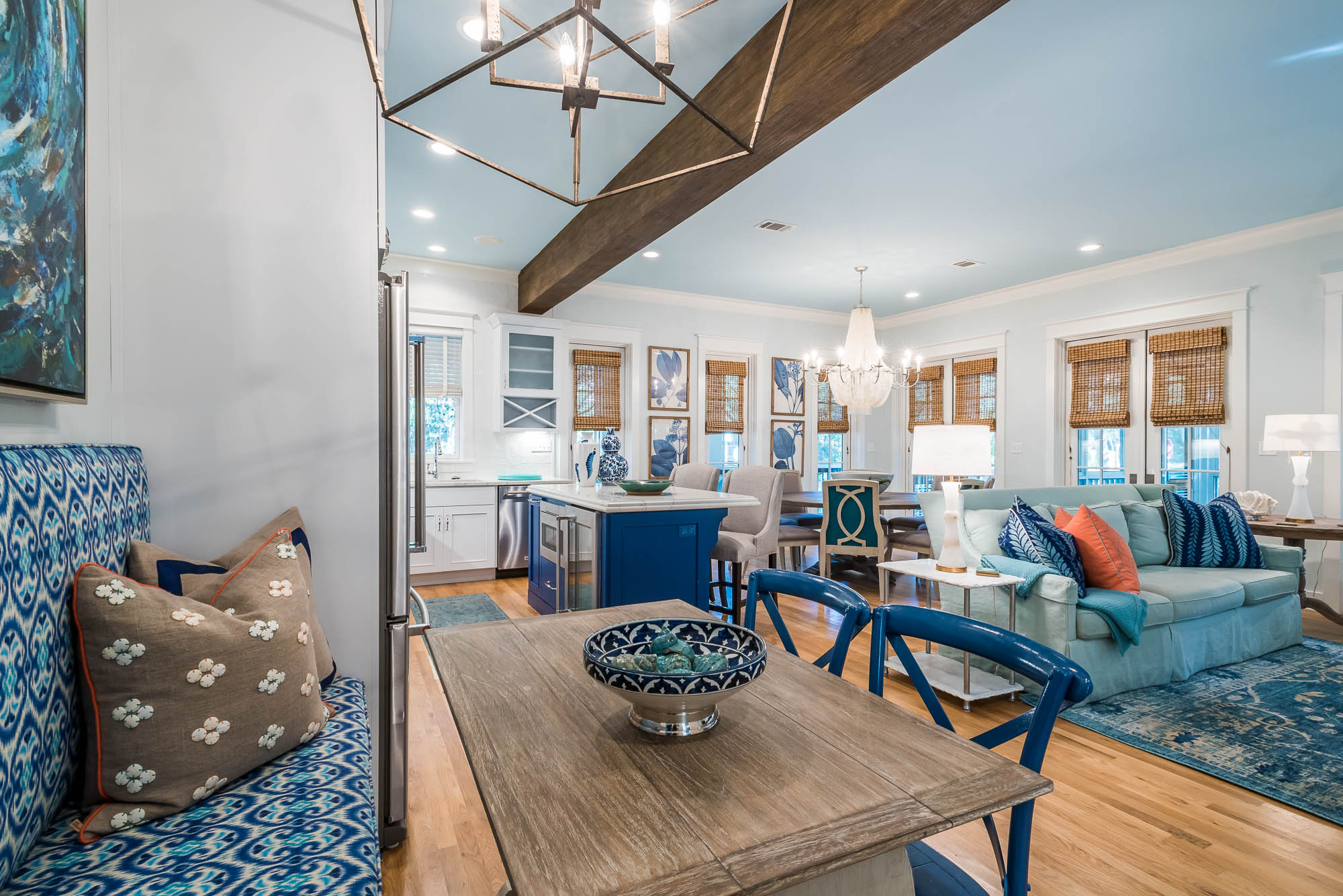 Beaches Of South Walton Home 931671