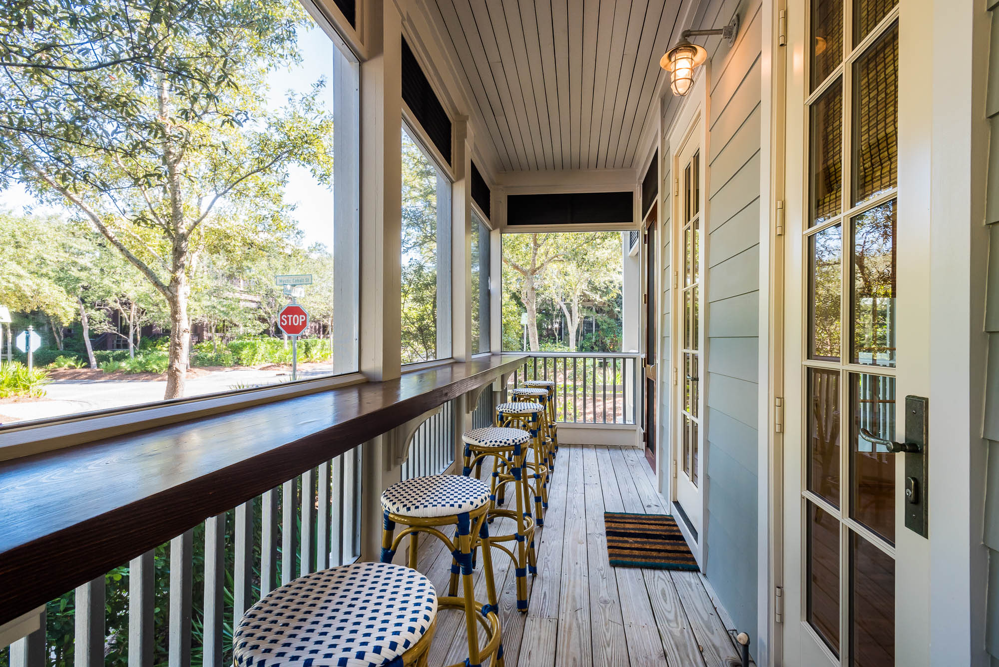 Beaches Of South Walton Home 931671