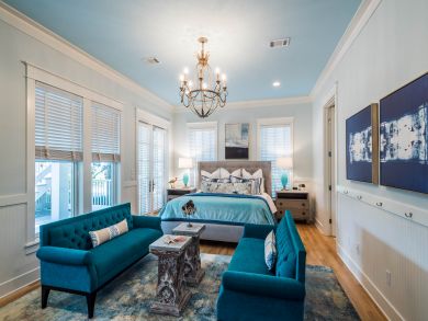 Beaches Of South Walton Home 931671