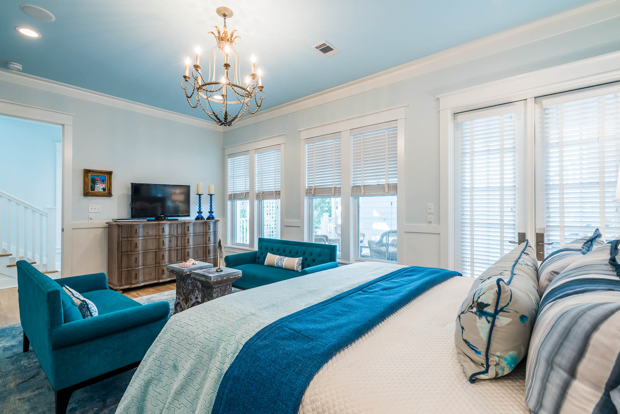 Beaches Of South Walton Home 931671