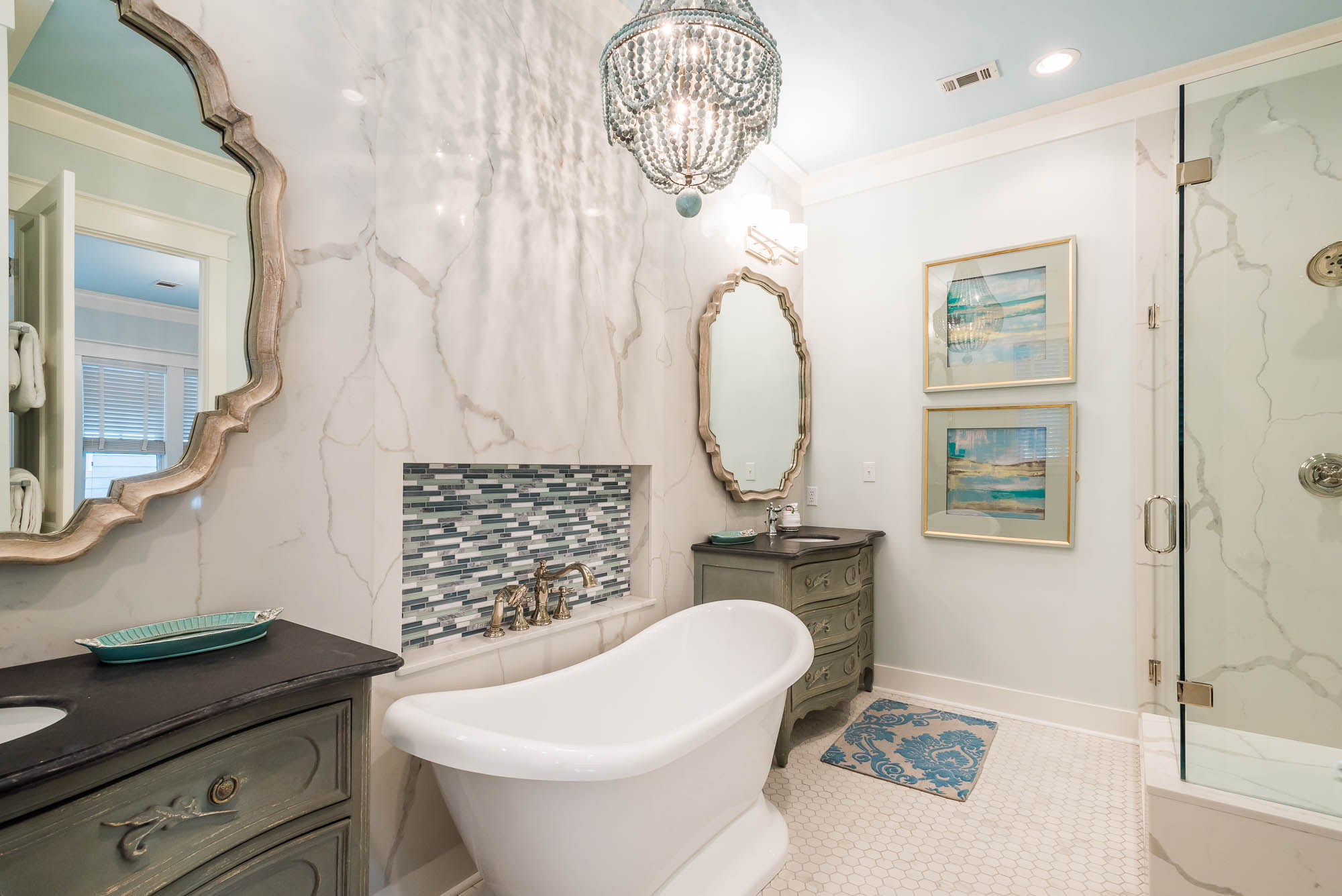 Beaches Of South Walton Home 931671