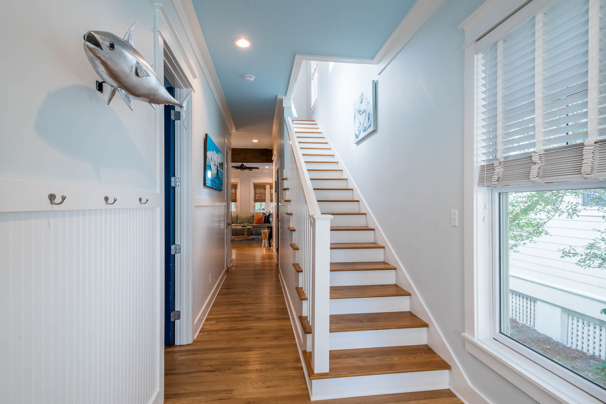 Beaches Of South Walton Home 931671