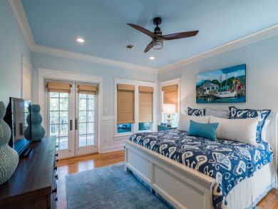 Beaches Of South Walton Home 931671