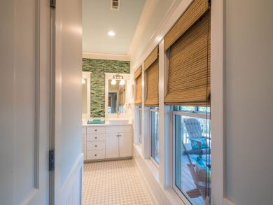 Beaches Of South Walton Home 931671
