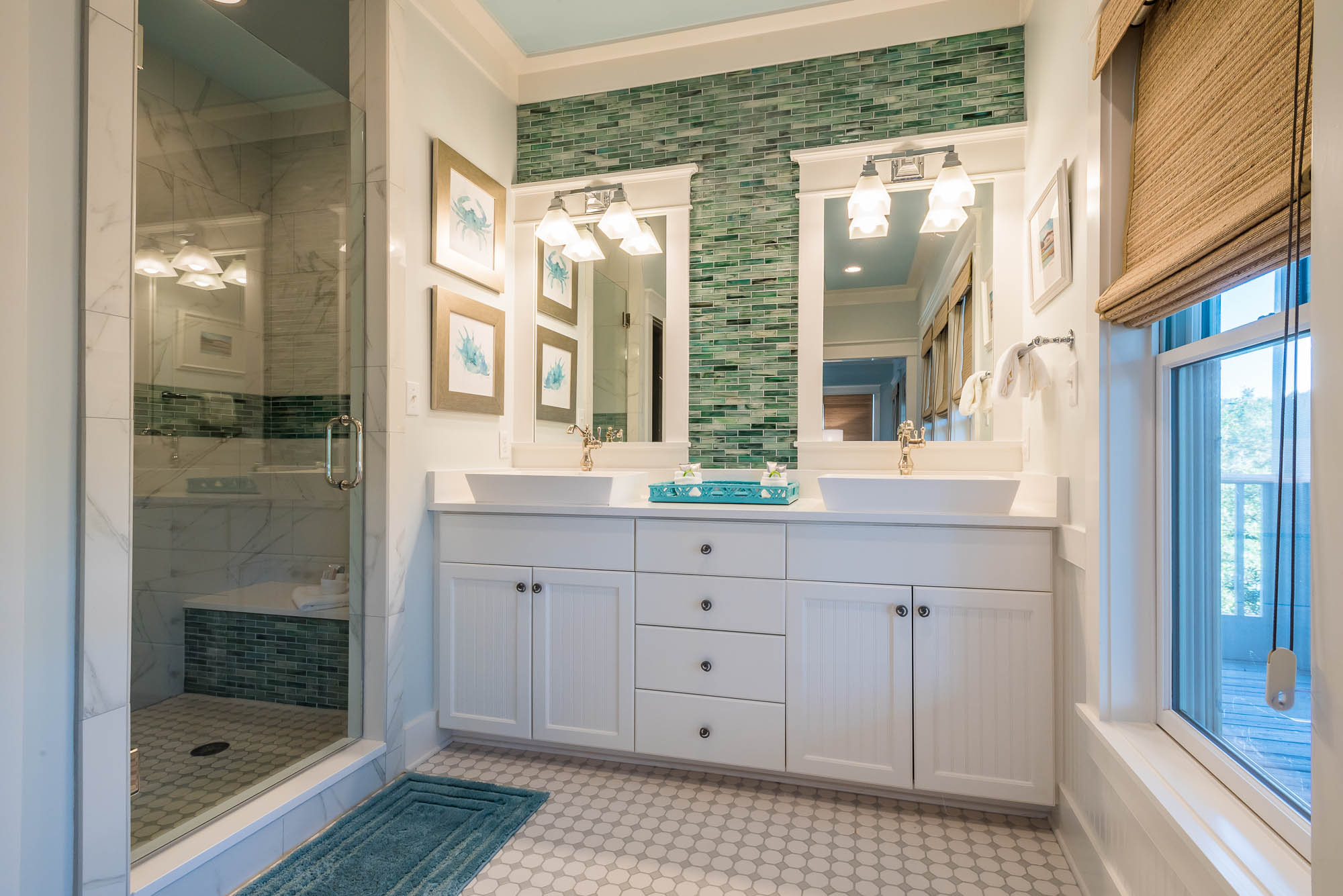 Beaches Of South Walton Home 931671