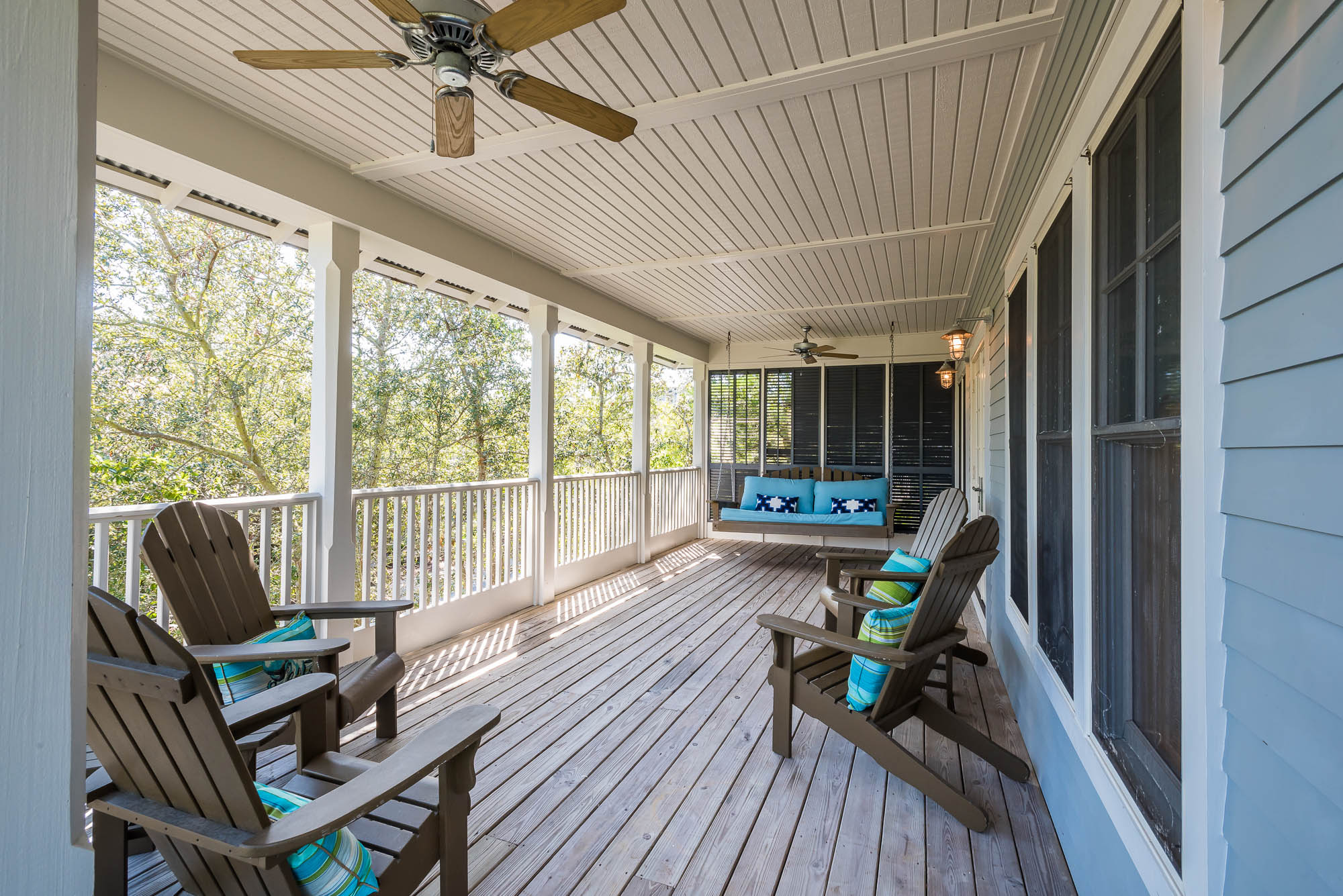 Beaches Of South Walton Home 931671