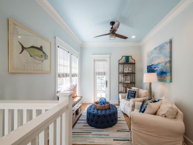 Beaches Of South Walton Home 931671