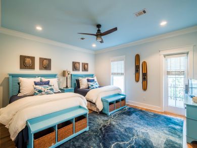 Beaches Of South Walton Home 931671