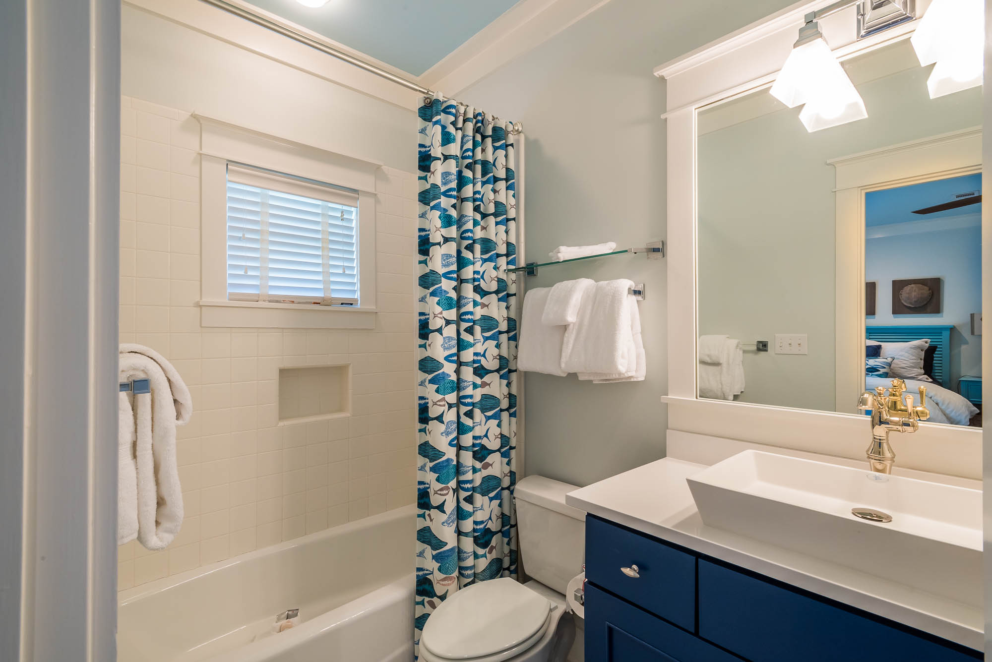 Beaches Of South Walton Home 931671