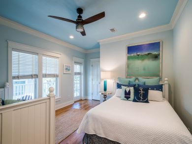 Beaches Of South Walton Home 931671