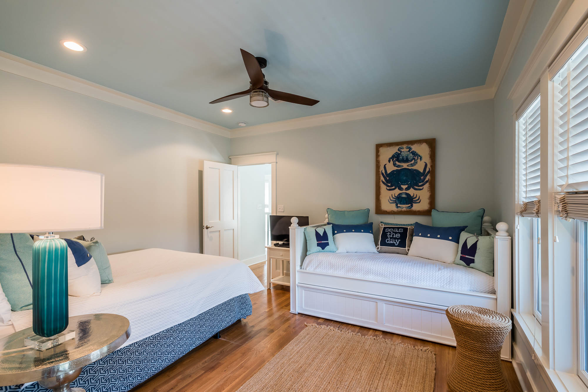 Beaches Of South Walton Home 931671