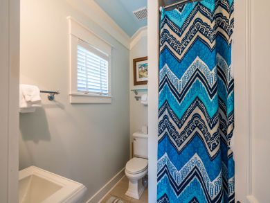 Beaches Of South Walton Home 931671