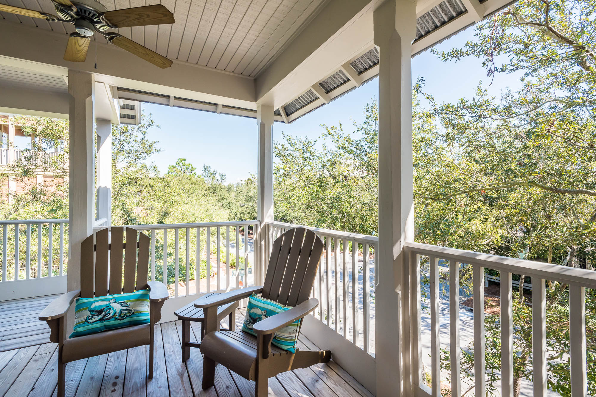 Beaches Of South Walton Home 931671