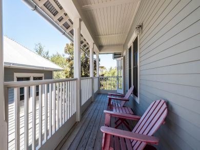 Beaches Of South Walton Home 931671