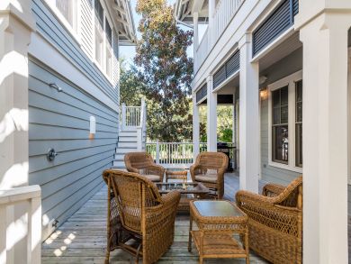 Beaches Of South Walton Home 931671
