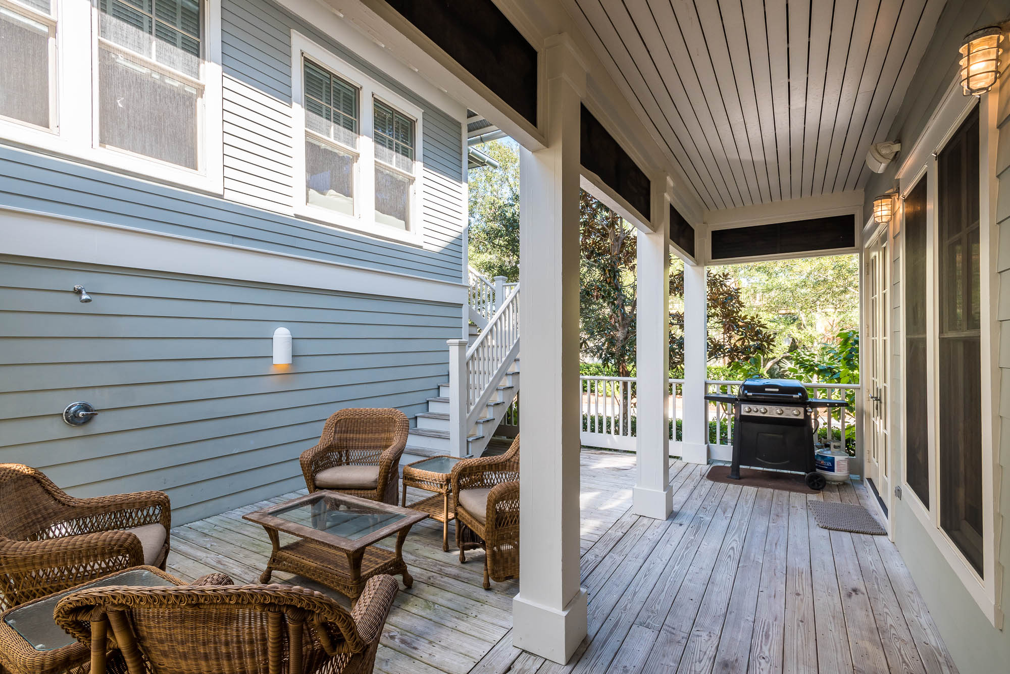 Beaches Of South Walton Home 931671