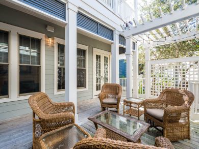 Beaches Of South Walton Home 931671