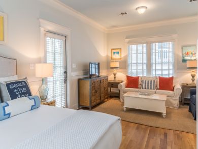 Beaches Of South Walton Home 931671
