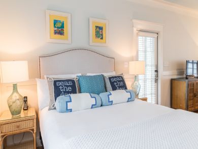Beaches Of South Walton Home 931671