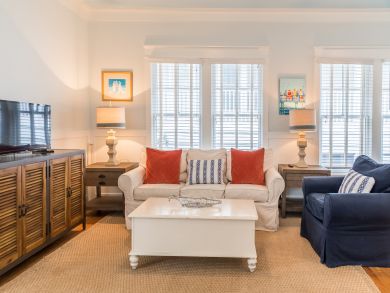 Beaches Of South Walton Home 931671