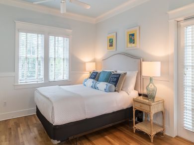 Beaches Of South Walton Home 931671
