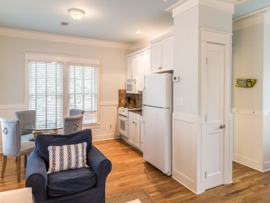 Beaches Of South Walton Home 931671
