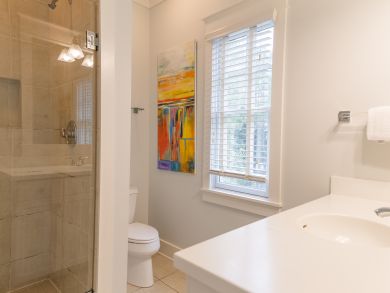 Beaches Of South Walton Home 931671