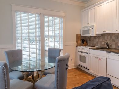 Beaches Of South Walton Home 931671