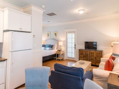 Beaches Of South Walton Home 931671