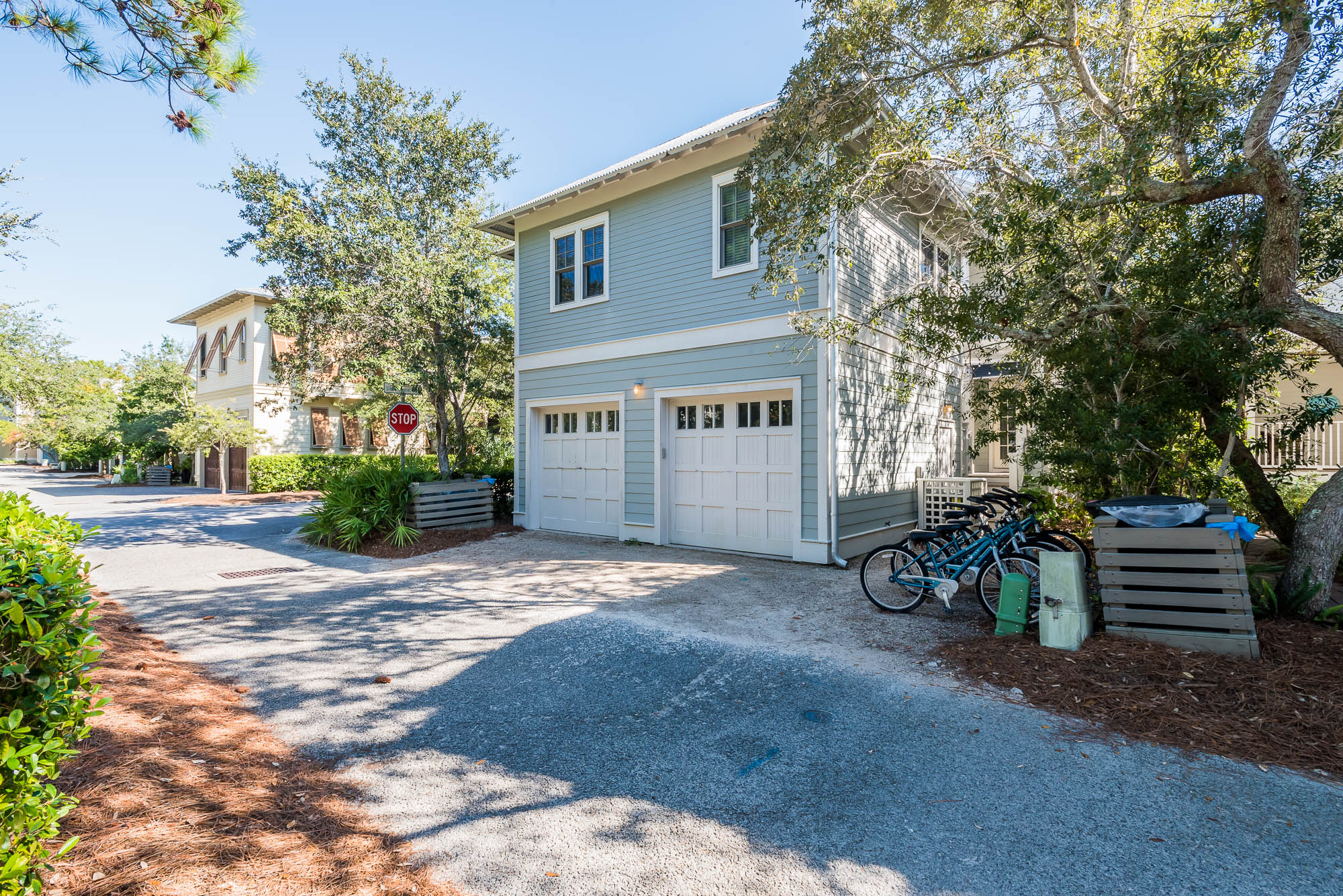 Beaches Of South Walton Home 931671