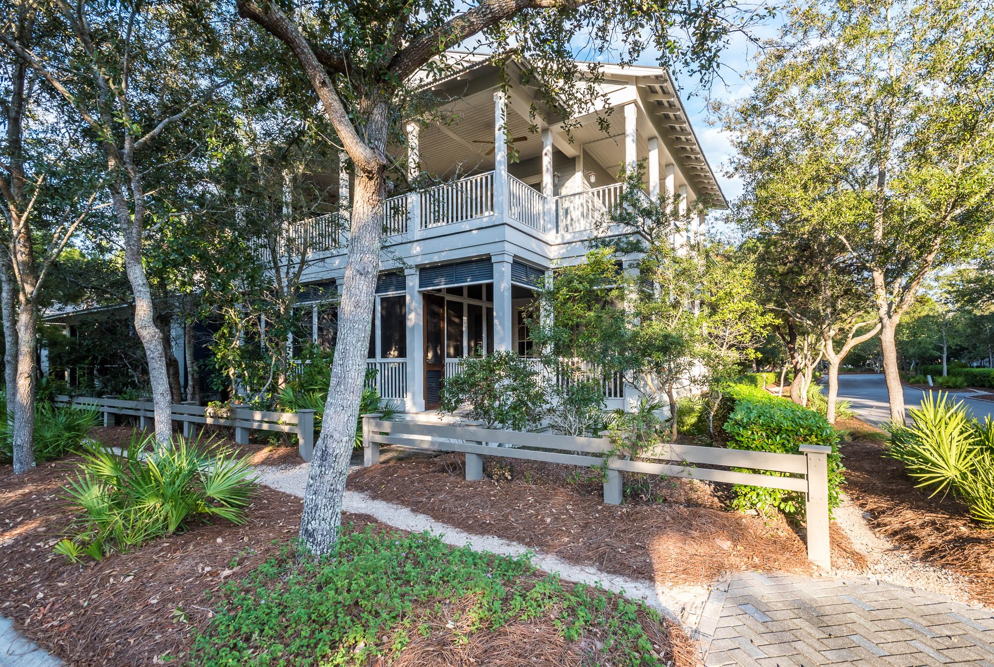 Beaches Of South Walton Home 931671