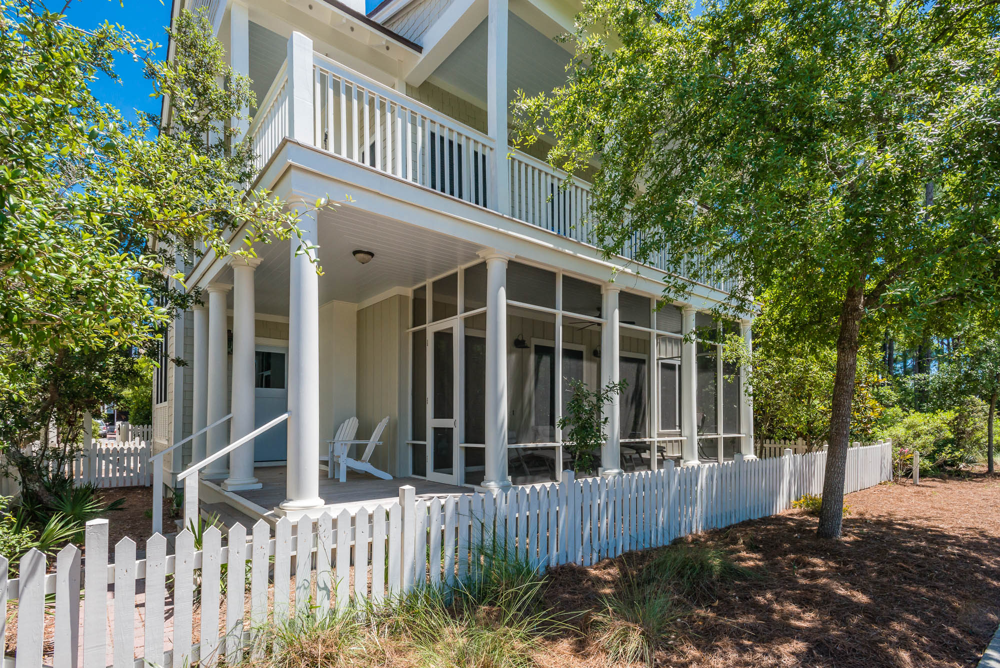 Beaches Of South Walton Home 931672