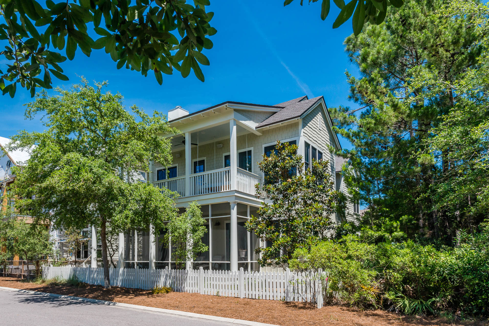 Beaches Of South Walton Home 931672