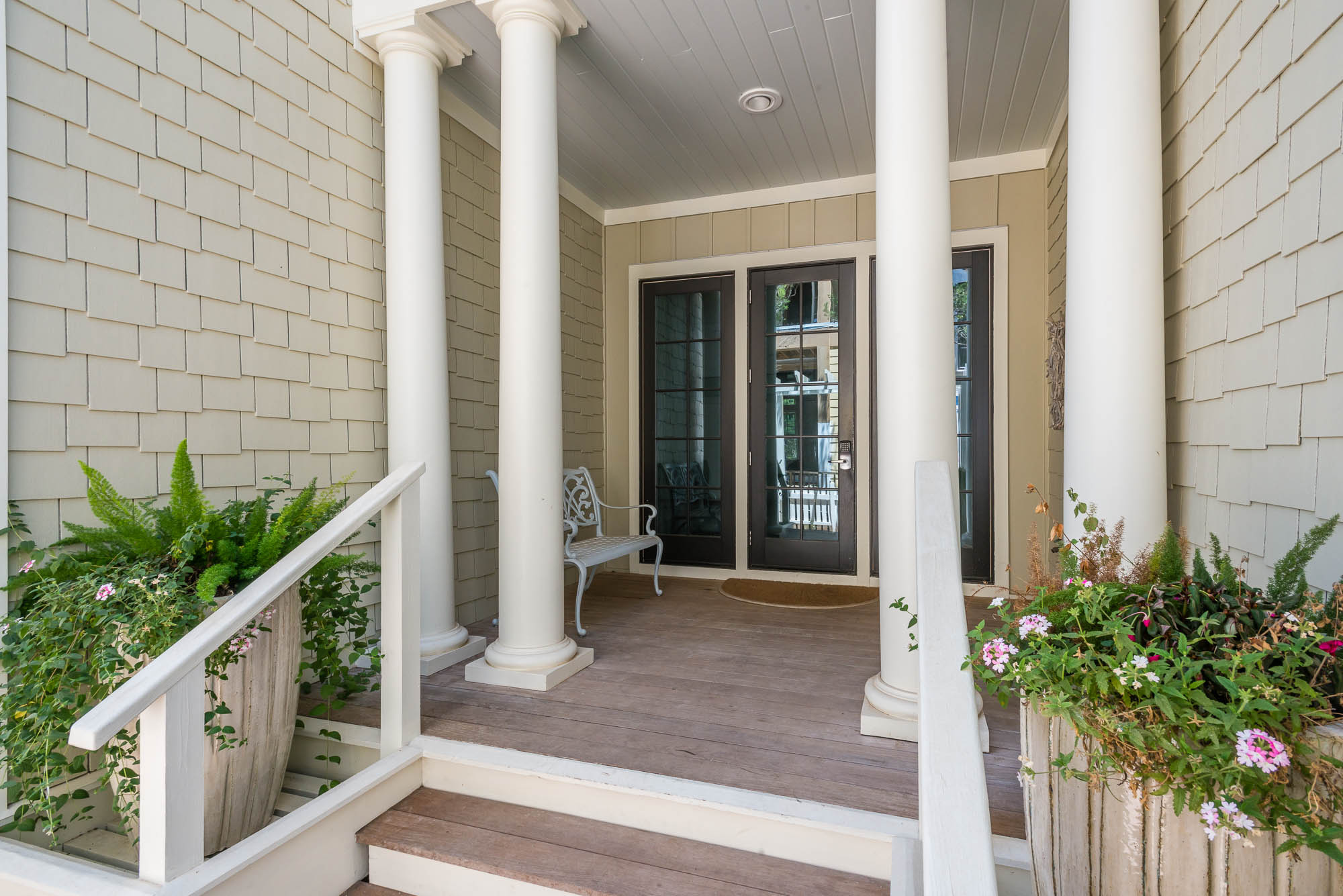 Beaches Of South Walton Home 931672