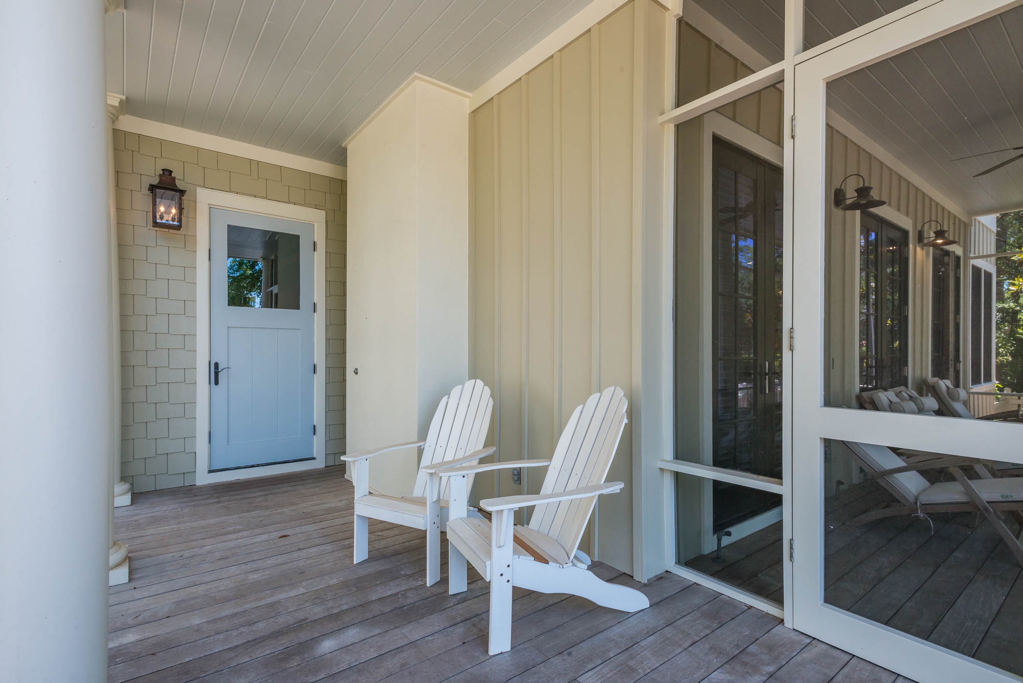 Beaches Of South Walton Home 931672
