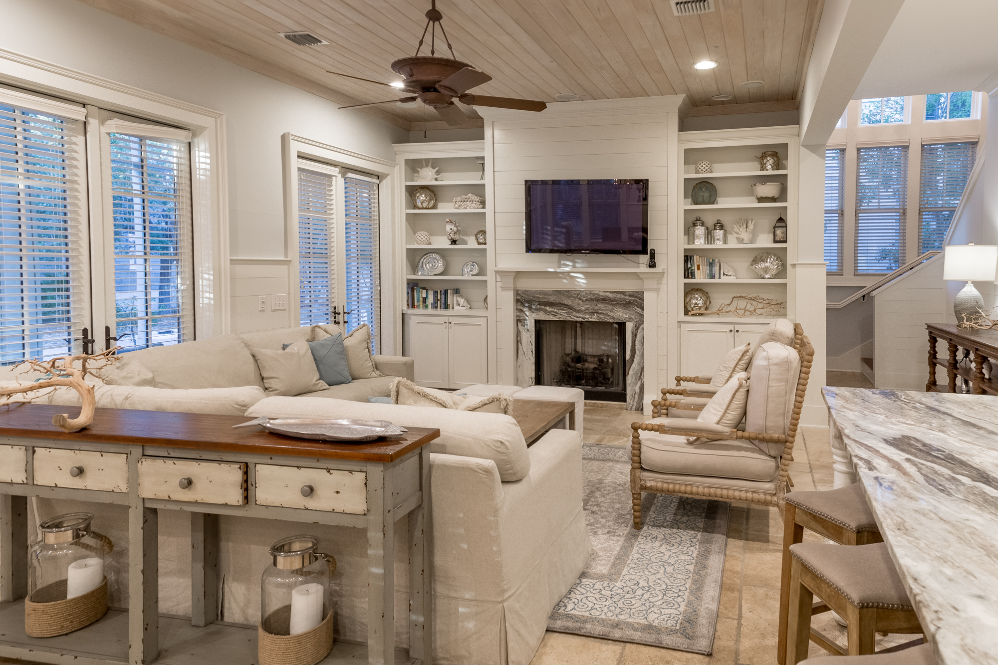 Beaches Of South Walton Home 931672