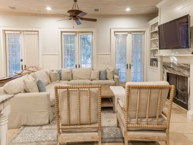 Beaches Of South Walton Home 931672