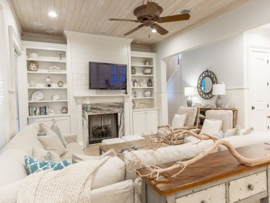 Beaches Of South Walton Home 931672
