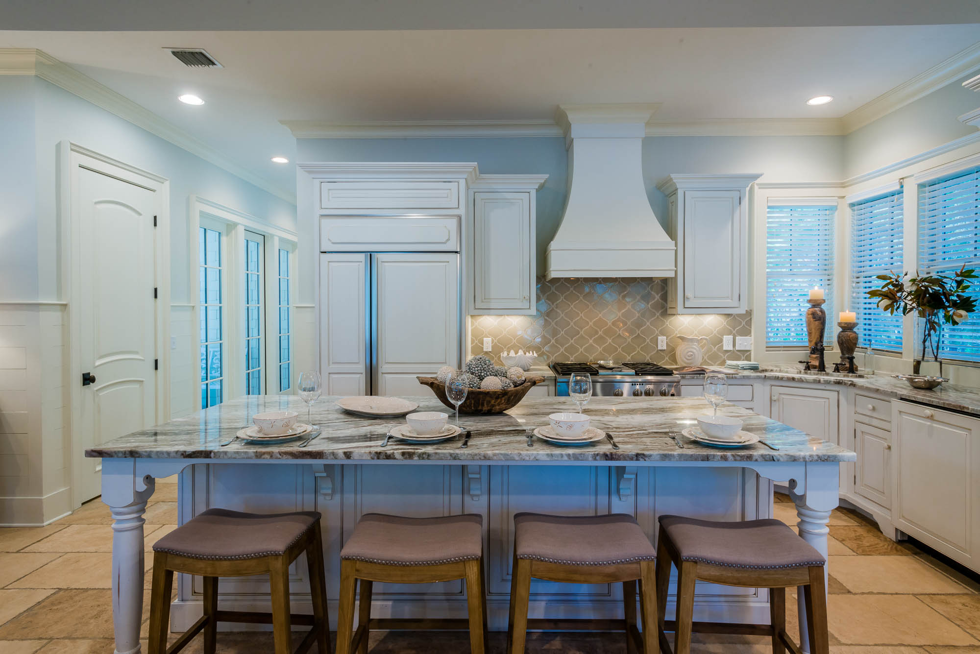 Beaches Of South Walton Home 931672