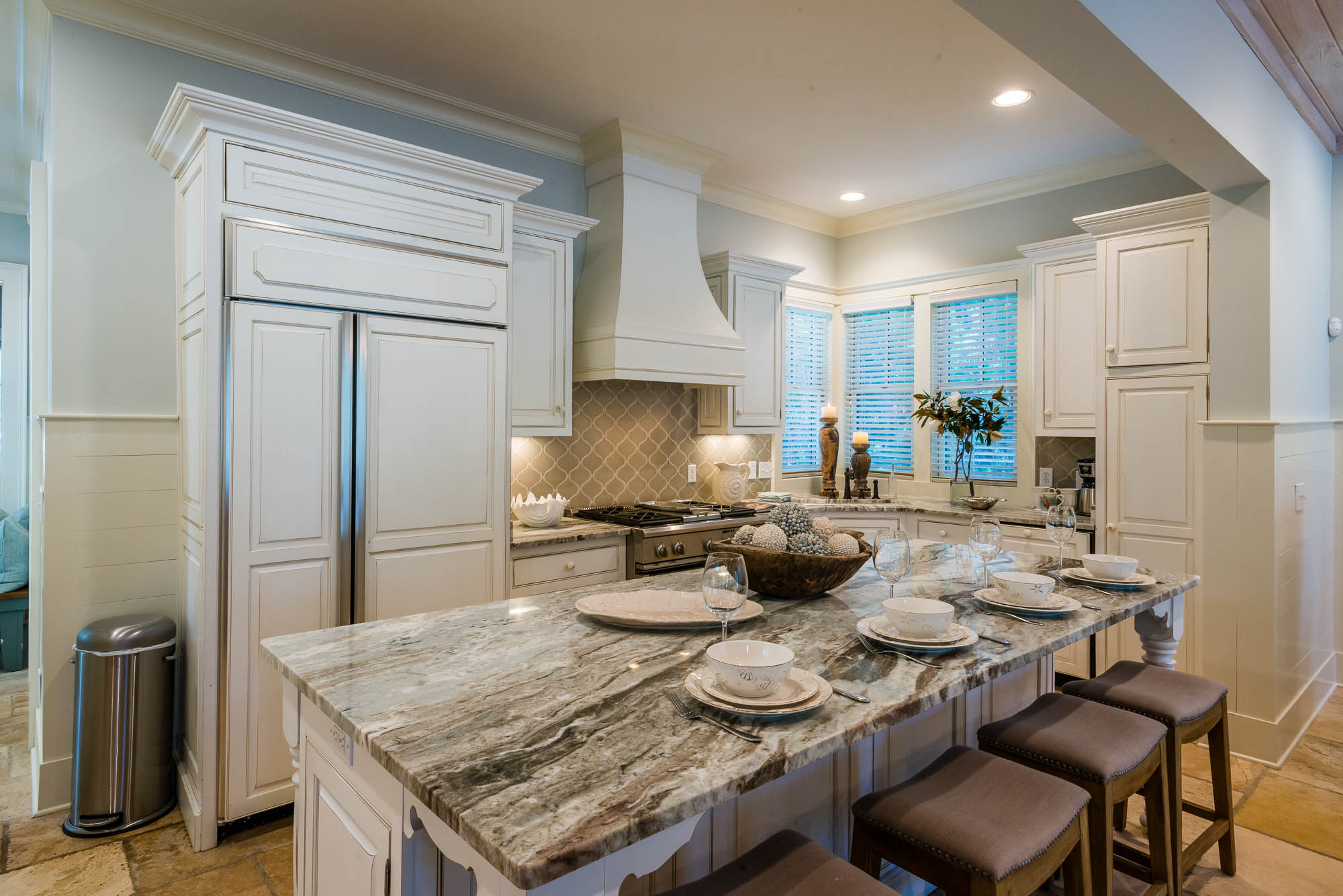 Beaches Of South Walton Home 931672
