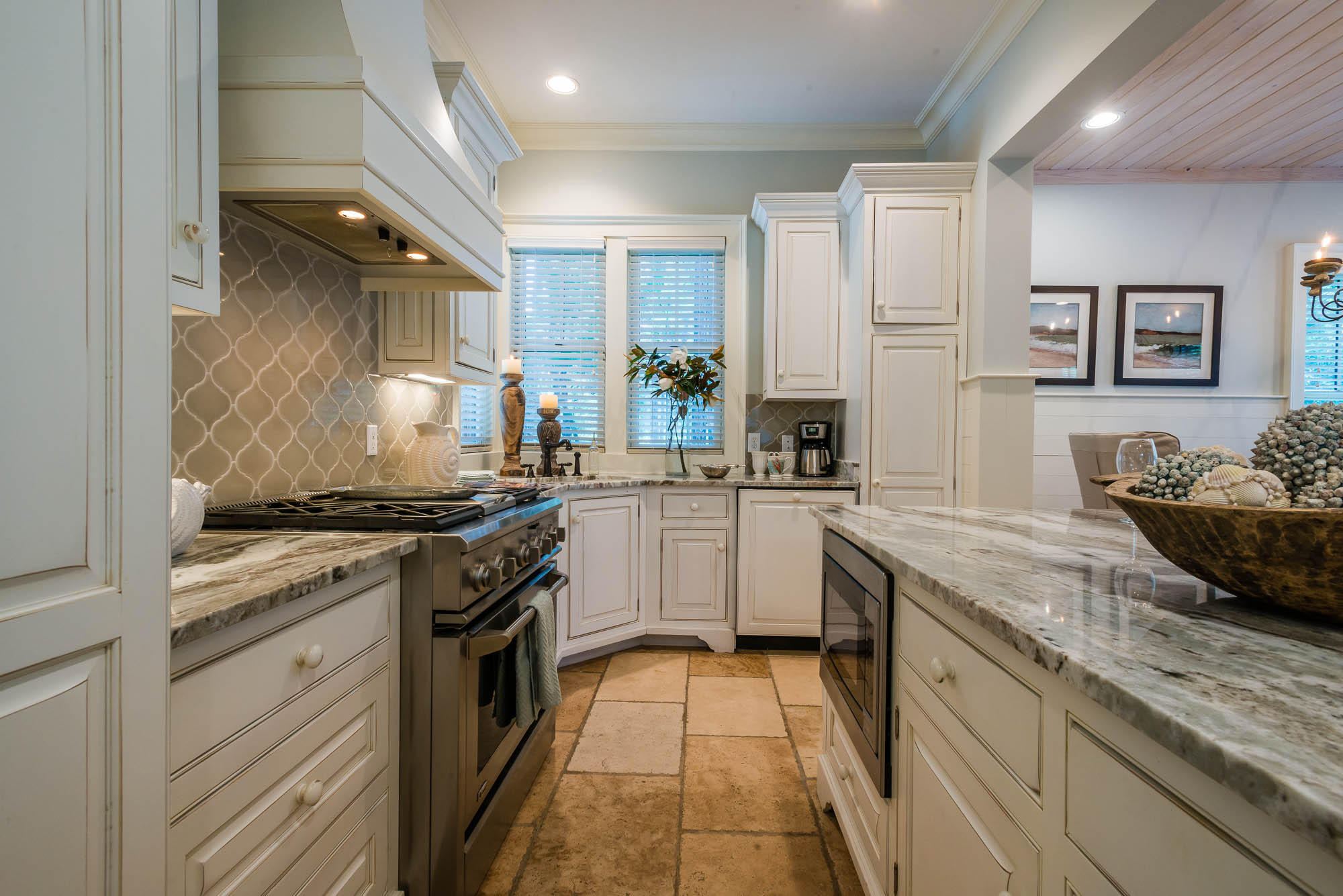 Beaches Of South Walton Home 931672