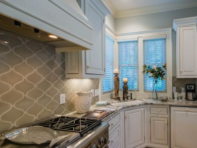 Beaches Of South Walton Home 931672