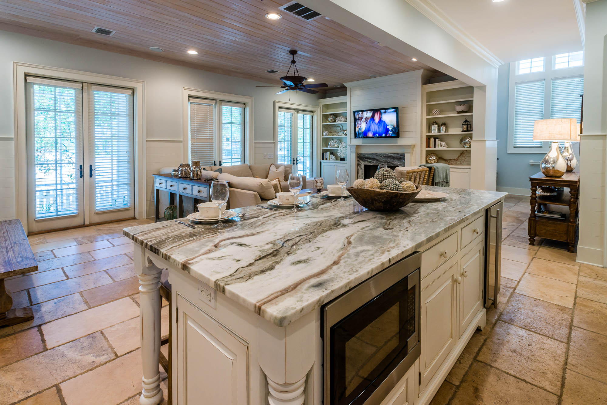 Beaches Of South Walton Home 931672