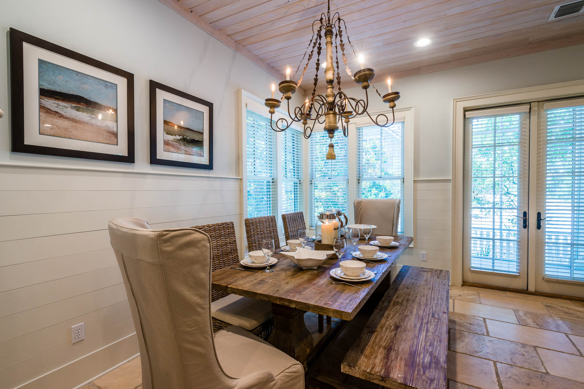 Beaches Of South Walton Home 931672