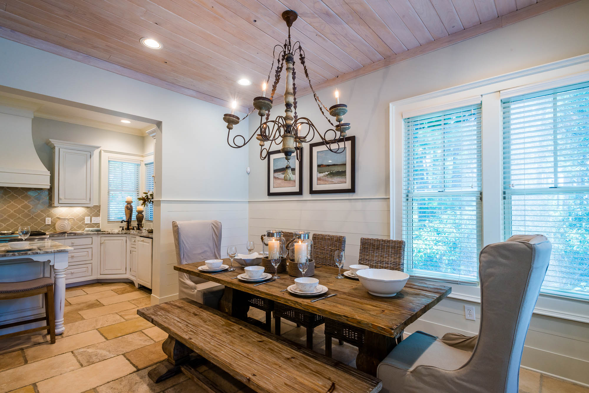 Beaches Of South Walton Home 931672