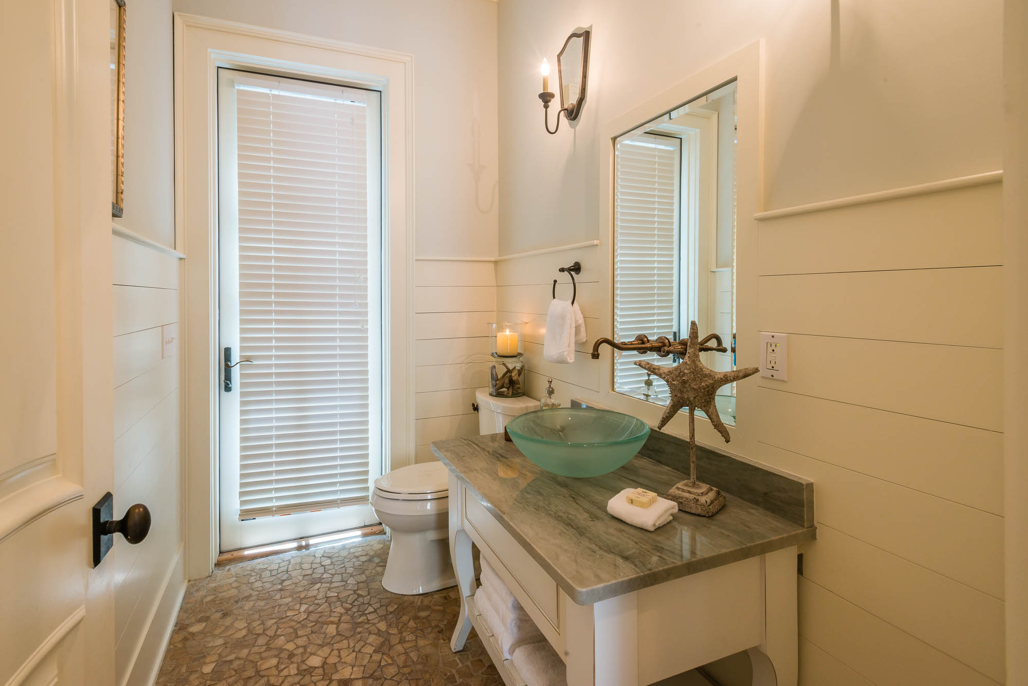 Beaches Of South Walton Home 931672
