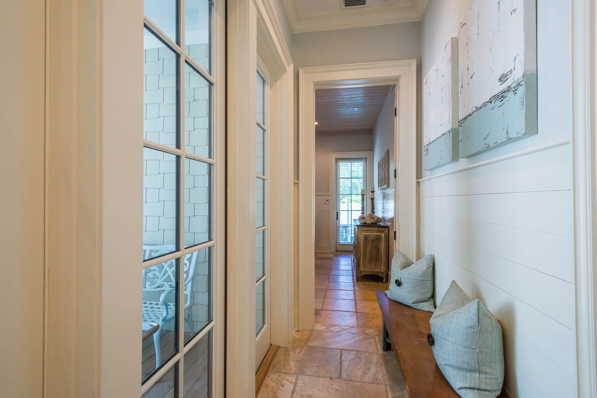 Beaches Of South Walton Home 931672