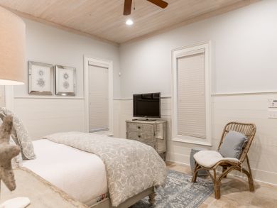 Beaches Of South Walton Home 931672